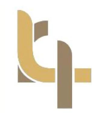 C4 Associates