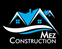 Mez Construction