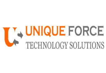 UniqueForce Technology Solutions