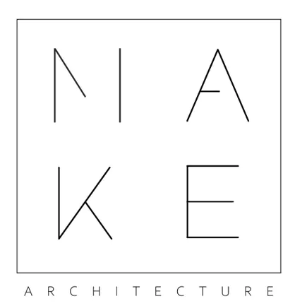 Make Architects